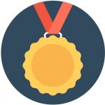 Mudança ISO 9001:2015 Mudança para ISO 9001:2015